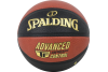 Spalding Advanced Grip Control In/Out Ball 76872Z Spalding Advanced Grip Control In/Out Ball 76872Z