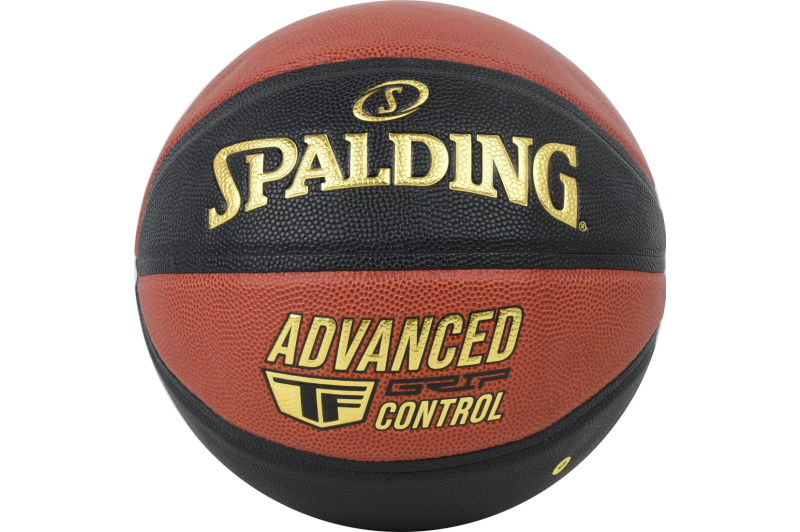 Spalding Advanced Grip Control In/Out Ball 76872Z Spalding Advanced Grip Control In/Out Ball 76872Z