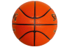 Spalding Super Flite Ball 76927Z Spalding Super Flite Ball 76927Z