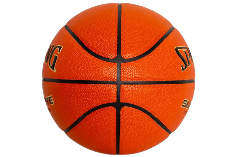 Spalding Super Flite Ball 76927Z Spalding Super Flite Ball 76927Z