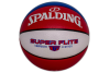 Spalding Super Flite Ball 76928Z Spalding Super Flite Ball 76928Z