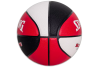Spalding Super Flite Ball 76929Z Spalding Super Flite Ball 76929Z