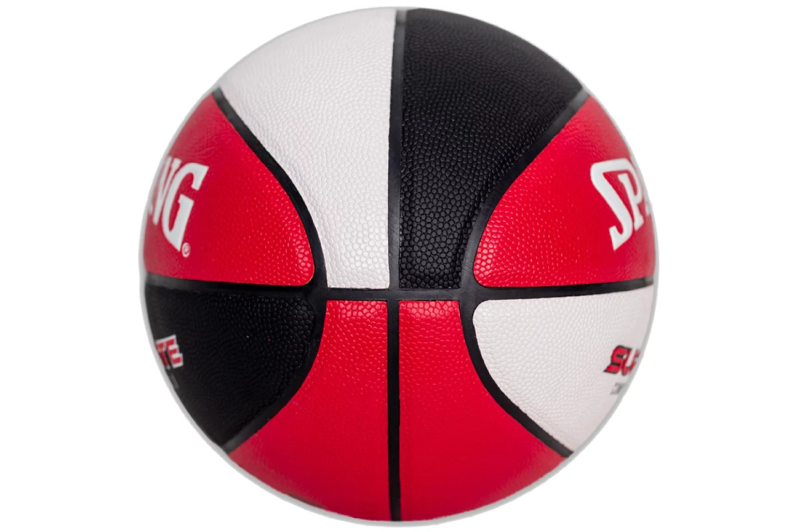 Spalding Super Flite Ball 76929Z Spalding Super Flite Ball 76929Z