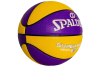 Spalding Super Flite Ball 76930Z Spalding Super Flite Ball 76930Z