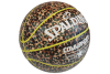 Spalding Commander In/Out Ball 76936Z Spalding Commander In/Out Ball 76936Z