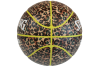 Spalding Commander In/Out Ball 76936Z Spalding Commander In/Out Ball 76936Z