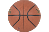 Spalding Rookie Gear Ball 76950Z Spalding Rookie Gear Ball 76950Z
