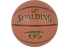 Spalding Rookie Gear Ball 76950Z Spalding Rookie Gear Ball 76950Z