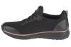 Skechers Squad SR 77222EC-BKRG Skechers Squad SR 77222EC-BKRG