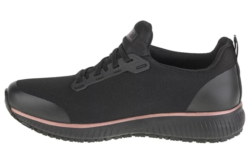 Skechers Squad SR 77222EC-BKRG Skechers Squad SR 77222EC-BKRG