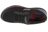 Skechers Squad SR 77222EC-BKRG Skechers Squad SR 77222EC-BKRG