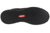 Skechers Squad SR 77222EC-BKRG Skechers Squad SR 77222EC-BKRG