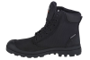 Palladium Pampa Sc Wpn U-s 77235-010-M
