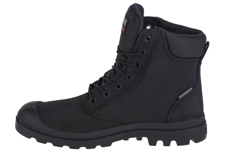 Palladium Pampa Sc Wpn U-s 77235-010-M Palladium Pampa Sc Wpn U-s 77235-010-M