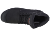 Palladium Pampa Sc Wpn U-s 77235-010-M