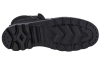 Palladium Pampa Sc Wpn U-s 77235-010-M