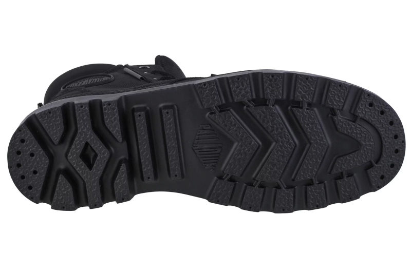 Palladium Pampa Sc Wpn U-s 77235-010-M Palladium Pampa Sc Wpn U-s 77235-010-M