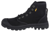 Palladium Pampa Hi HTG Supply 77356-001-M Palladium Pampa Hi HTG Supply 77356-001-M