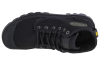 Palladium Pampa Hi HTG Supply 77356-001-M Palladium Pampa Hi HTG Supply 77356-001-M