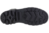 Palladium Pampa Hi HTG Supply 77356-001-M Palladium Pampa Hi HTG Supply 77356-001-M