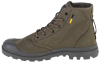 Palladium Pampa Hi HTG Supply 77356-325-M Palladium Pampa Hi HTG Supply 77356-325-M