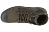 Palladium Pampa Hi HTG Supply 77356-325-M Palladium Pampa Hi HTG Supply 77356-325-M