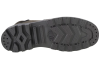 Palladium Pampa Hi HTG Supply 77356-325-M Palladium Pampa Hi HTG Supply 77356-325-M