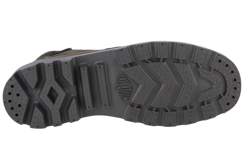 Palladium Pampa Hi HTG Supply 77356-325-M Palladium Pampa Hi HTG Supply 77356-325-M