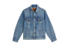 Levi's Vintage Fit Trucker Jacket 773800058 Levi's Vintage Fit Trucker Jacket 773800058