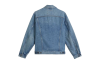 Levi's Vintage Fit Trucker Jacket 773800058 Levi's Vintage Fit Trucker Jacket 773800058