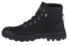 Palladium Pampa Hi Supply Lth 77963-001-M Palladium Pampa Hi Supply Lth 77963-001-M