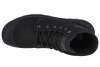 Palladium Pampa Hi Supply Lth 77963-001-M Palladium Pampa Hi Supply Lth 77963-001-M