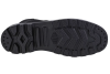 Palladium Pampa Hi Supply Lth 77963-001-M Palladium Pampa Hi Supply Lth 77963-001-M