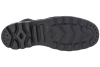 Palladium Pampa Hi Army 78583-008-M Palladium Pampa Hi Army 78583-008-M