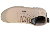 Palladium Pampa Hi Army 78583-210-M Palladium Pampa Hi Army 78583-210-M