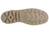 Palladium Pampa Hi Army 78583-210-M Palladium Pampa Hi Army 78583-210-M