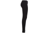 Joma Street Long Tights 800019-100 Joma Street Long Tights 800019-100