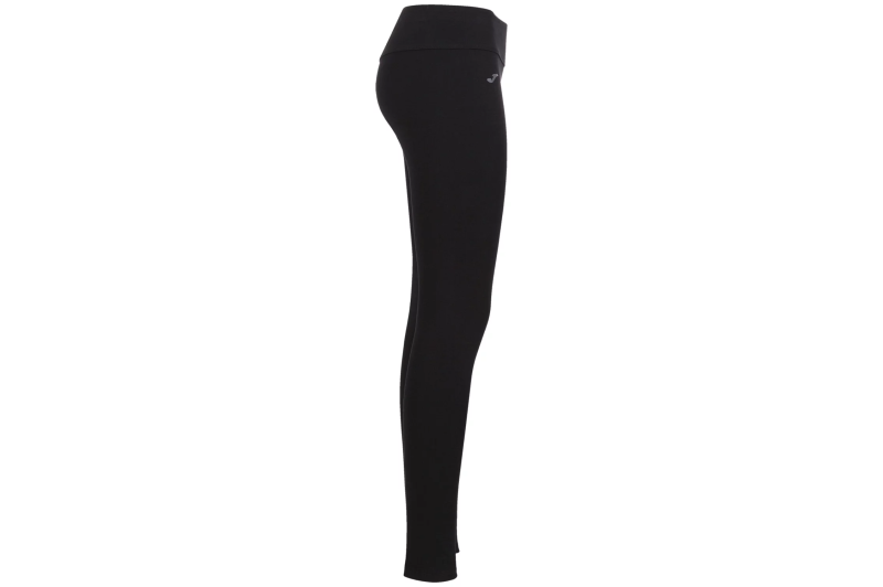 Joma Street Long Tights 800019-100 Joma Street Long Tights 800019-100