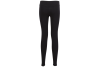 Joma Street Long Tights 800019-100 Joma Street Long Tights 800019-100