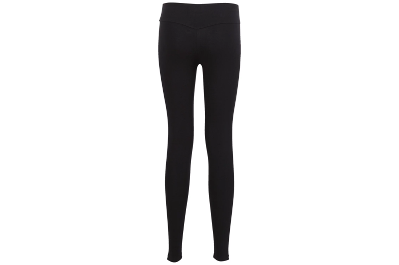 Joma Street Long Tights 800019-100 Joma Street Long Tights 800019-100