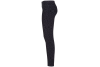 Joma Urban Street Long Tights 800066-100 Joma Urban Street Long Tights 800066-100