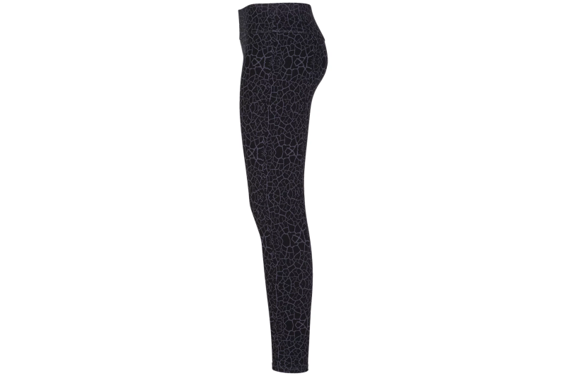 Joma Urban Street Long Tights 800066-100 Joma Urban Street Long Tights 800066-100