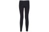 Joma Urban Street Long Tights 800066-100 Joma Urban Street Long Tights 800066-100