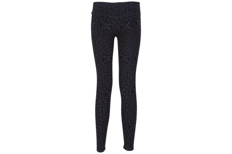 Joma Urban Street Long Tights 800066-100 Joma Urban Street Long Tights 800066-100