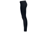 Joma Daphne Long Tights 800158-100 Joma Daphne Long Tights 800158-100