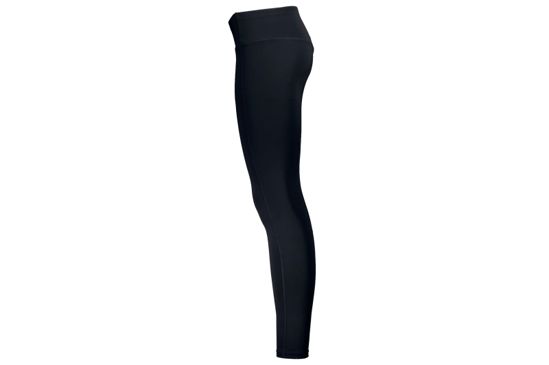 Joma Daphne Long Tights 800158-100 Joma Daphne Long Tights 800158-100
