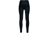 Joma Daphne Long Tights 800158-100 Joma Daphne Long Tights 800158-100