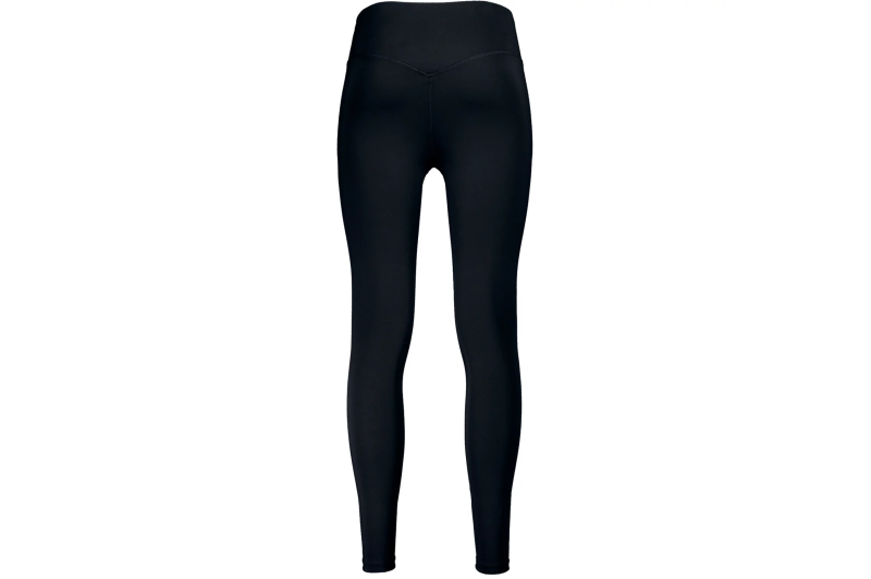 Joma Daphne Long Tights 800158-100 Joma Daphne Long Tights 800158-100