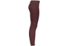 Joma Daphne Long Tights 800158-648 Joma Daphne Long Tights 800158-648