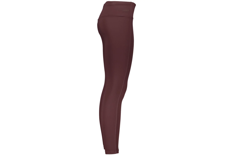 Joma Daphne Long Tights 800158-648 Joma Daphne Long Tights 800158-648